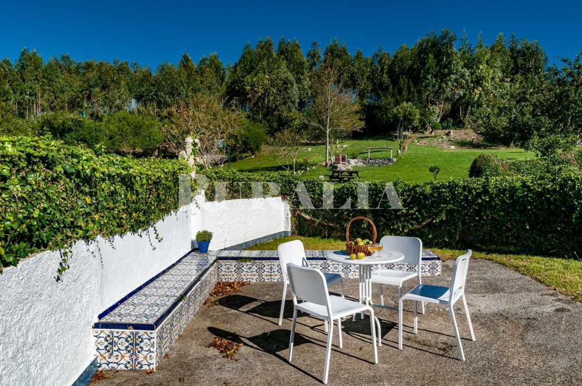 Casa Carmen 5 Situada En Una Zona Muy Tranquila A Collera المظهر الخارجي الصورة