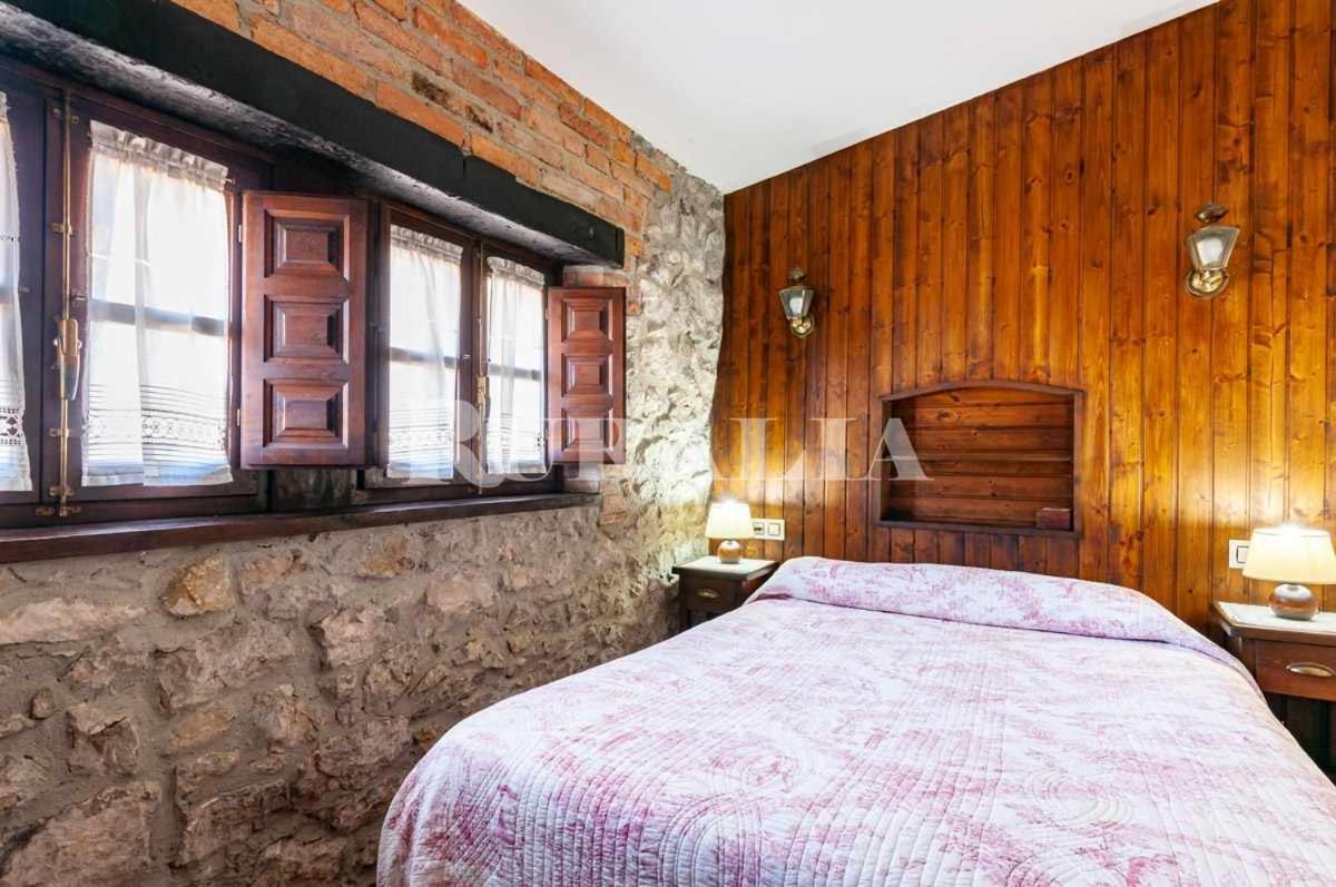 Casa Carmen 5 Situada En Una Zona Muy Tranquila A Collera المظهر الخارجي الصورة